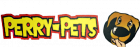 Perry Pets